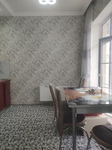 Həyət evləri və villalar: 3 otaqlı, 130 kv. m, Kredit yoxdur, Yeni təmirli — 4