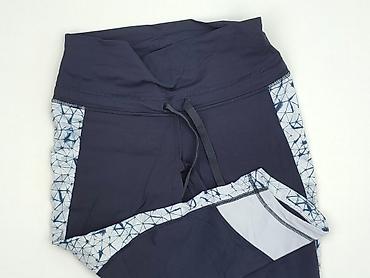 nike buty ccc: Legginsy Sportowe damskie, rozmiar S — 1