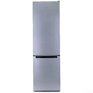 Soyuducu Fridger INDESIT DS 4200 G Bütün kateqoriyalar • Ev və bağ — 1