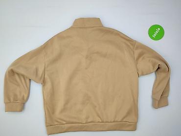 max studio sweter: Shein, Bluza damska
, rozmiar XL — 3