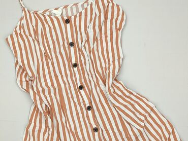 H&M, Women`s dress, 2XL (EU 44)
