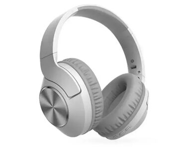 silvercrest aparat za kafu cena: Brand: A4 TECH Model: A4 TECH BH300 2Drumtek Wireless Type-C Charging