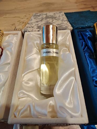 Digər əl işləri: Digər əl işləri — 24