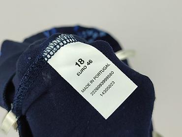 cena w uk: Dorothy Perkins, Spódnica damska, rozmiar One size — 5
