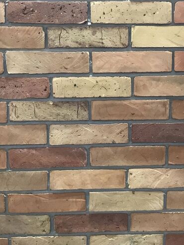 Другие фасадные материалы: Здравствуйте! Добро пожаловать в наш магазин! ул. Ахунбаева, 1а А — 4