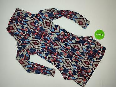 joules: Sukienka damska, rozmiar XS — 2