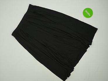 buy used: Asos, Spódnica damska, rozmiar XL — 2