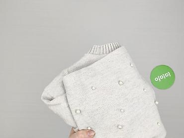 sweter candy: Zara, Sweter damski, rozmiar S — 5