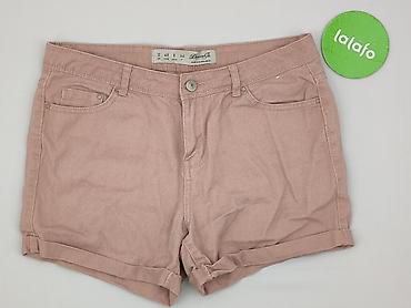 sandali pepco: Denim Co, Szorty damskie, rozmiar M — 2