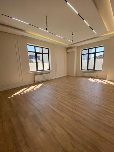 Продажа домов: Дом, 300 м², 6 комнат, Агентство недвижимости, Дизайнерский ремонт — 7