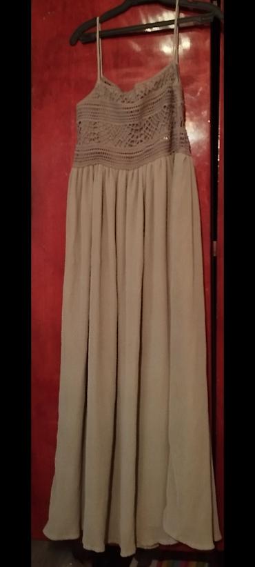 Вечерние платья: Продаю платья новые и в отличном состоянии на худую девушку или — 5