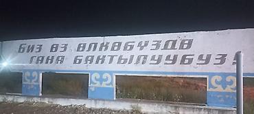 285 55 20: Ассаламу алейкум туугандар арендага же выкупка таксиге машина болсо — 1