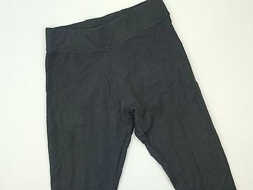 yupoo essentials: Miso, Legginsy rozmiar L — 1