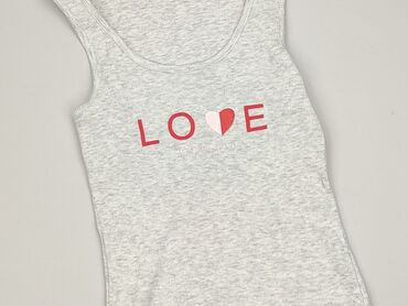 t shirty hummel: Beloved, Women`s T-shirt, size M (EU 38)
