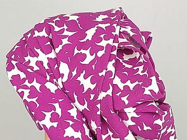 lady m: M&S Collection, Sukienka damska, rozmiar L — 8