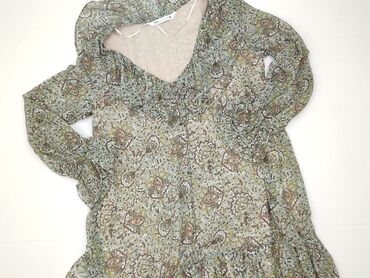 Women's Clothing: Women`s dress, Zara, size XS (EU 34)