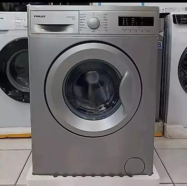 Paltaryuyan maşınlar: Paltaryuyan Anbardan satiş.Qimətlər aşagida qeyd olunub.Ünvana — 16