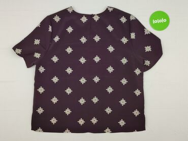 Bluzki: Debenhams, Bluzka damska, 2XL — 3