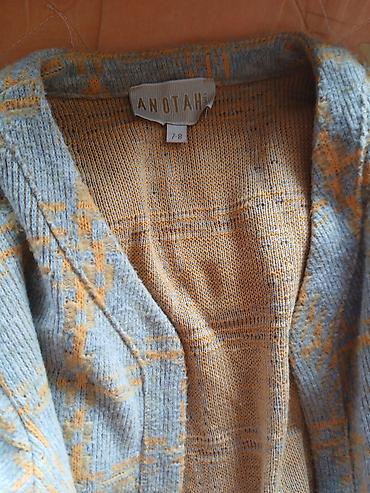 Dəstlər: Uşaq dəsti, Qız üçün, 7 - 8 yaş — 1