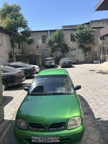 двигатель на ниссан цефиро а32 в бишкеке: Nissan Micra: 1999 г., 1.3 л, Механика, Бензин, Седан