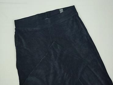 sprzedaz majtek: M&S Collection, Spodnie materiałowe damskie, rozmiar 3XL — 1