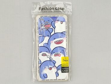 Phone case, condition - Perfect