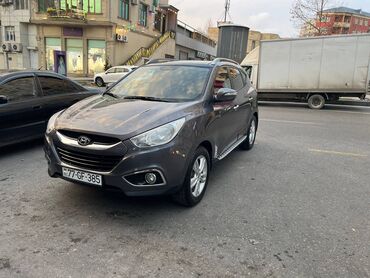 güven rent a car sumqayit: Сутки, Hyundai