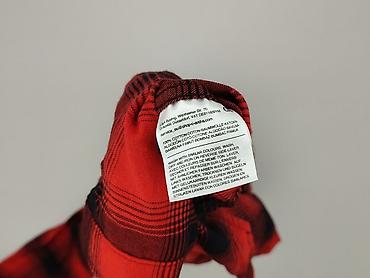 botki pull and bear: C&A, Koszulа dla mężczyzn, rozmiar S — 6