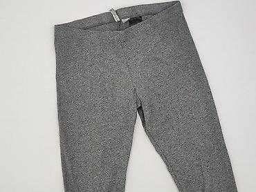 divided buty: Divided, Legginsy rozmiar M — 1