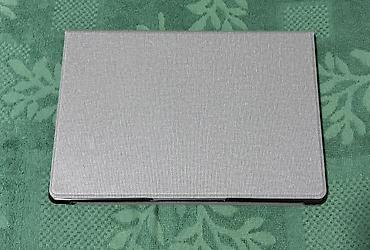 ipad m3: Планшет, память 512 ГБ, 10" - 11", Б/у, Классический цвет - Серебристый — 4