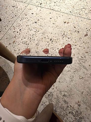 iphone 17 pro qiyməti: IPhone 17 Pro, 256 GB — 4