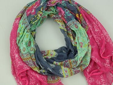 Scarf, Female, condition - Good