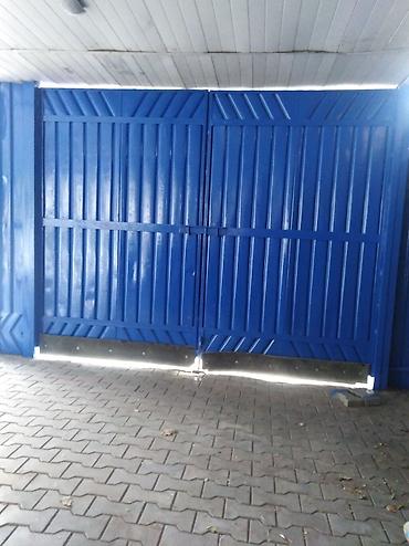 Покраска: 1-2 года опыта — 22