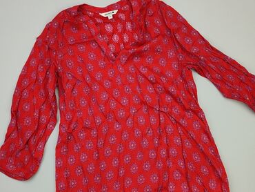 outlet sukienki wieczorowe: Women`s tunic, size XS (EU 34)