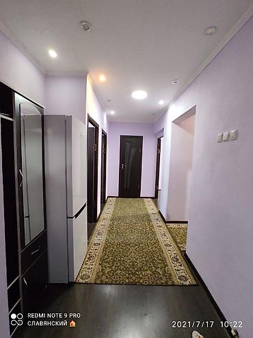 Продажа квартир: 3 комнаты, 68 м², Индивидуалка, 3 этаж, Косметический ремонт — 3