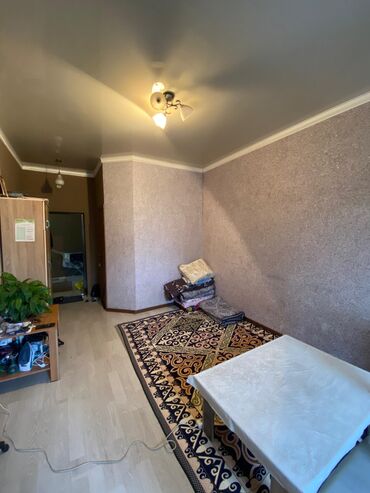 аренда помещения для швейного цеха: 1 комната, 24 м², Индивидуалка, 2 этаж, Косметический ремонт
