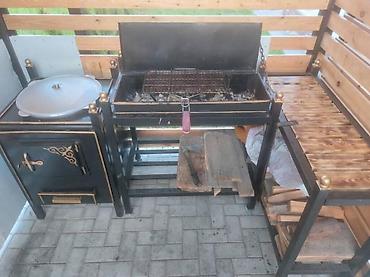 Иссык-Куль 2026: Коттедж, ЦО Palm Beach, Чок-Тал — 5