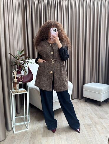 Zimske jakne: AKCIJAA👋😍 SVE JE PO 2000HILJADE — 22