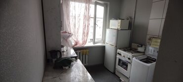 Долгосрочная аренда квартир: 2 комнаты, Собственник, С подселением, С мебелью частично