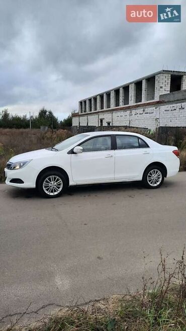 автомашина бишкек: BYD е5 сдаетс в аренду !!! на долгий срок!!! 2019г 100кв запас хода