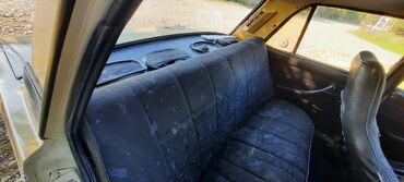 VAZ (LADA): VAZ (LADA) 2107: 1.6 l | 1987 il 32578 km Sedan — 14