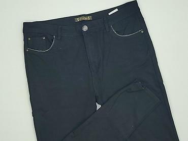 used products: Miaoni, Jeansy damskie, rozmiar XL — 1