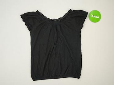 jezyk: New Look, Bluzka damska, rozmiar S — 2