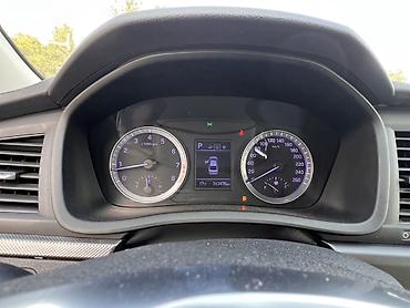 обманка на катализатор цена: Hyundai Sonata: 2021 г., 2 л, Автомат, Газ, Седан — 10