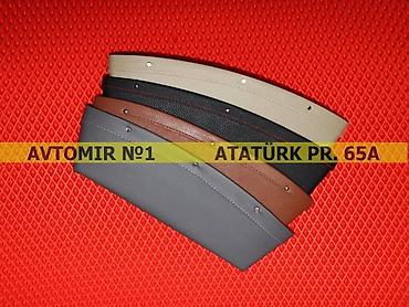 basqa: Ciblik "n10" bundan başqa hər növ avtomobi̇l aksessuarlarinin — 1