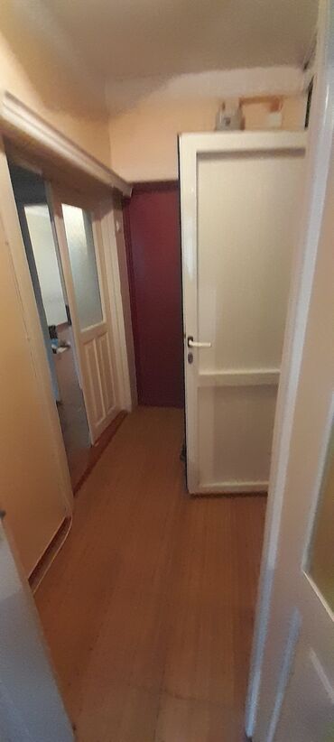 Qonaq otağı dəstləri: İşlənmiş, Kredit yoxdur — 4