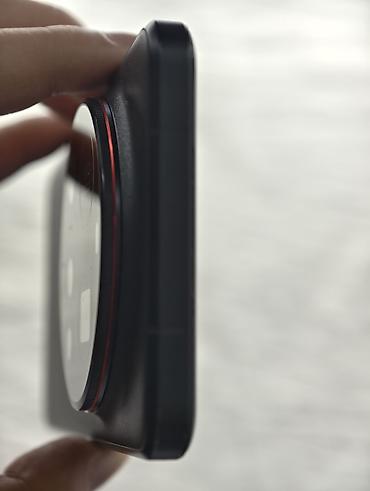 oneplus 10r: 🔥 Xiaomi 15 Ultra 256/24 🔋 Аккумулятор — в хорошем состоянии АКБ 99 ✨ — 7