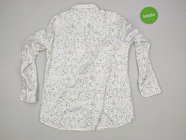 erfo shirts: Eterna, Koszula damska, rozmiar L — 3
