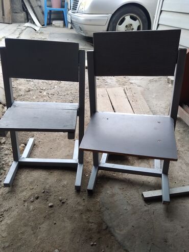 Другие хозтовары: Полки — 12