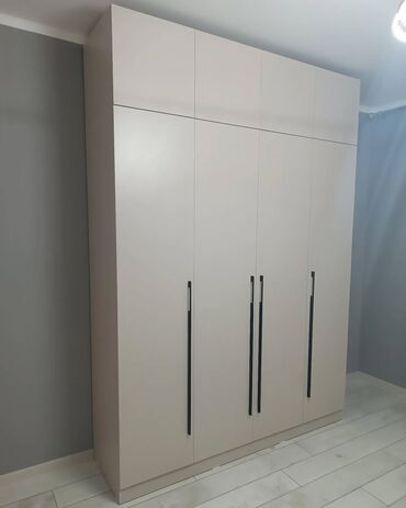 Мебель на заказ: Мебель на заказ, Магазины, Стулья, Кухонный гарнитур, Стол — 8